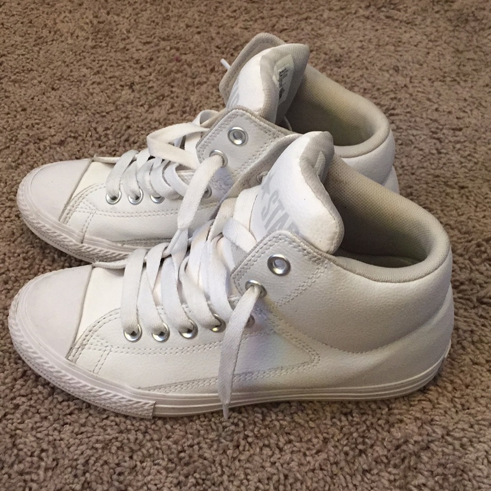 Converse - Picture 7 of 8